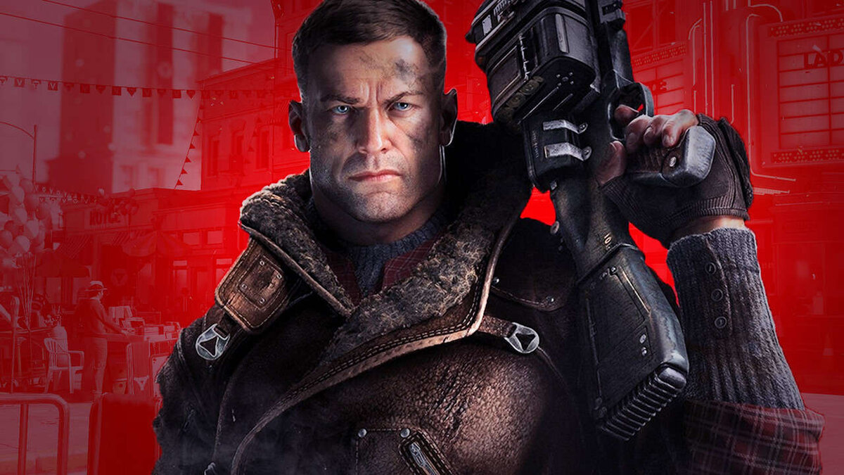 Wolfenstein the new order прохожу. Игра вольфенштайн 2014. Wolfenstein the new order прохожу. Wolfenstein the new order город. Wolfenstein new order последняя миссия.