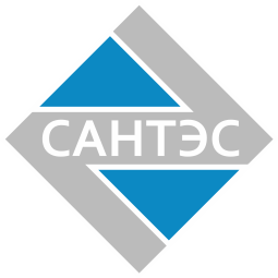  В сервисной службе «САНТЭС» есть два хороших мастера, а если заказов больше, чем они могут осилить, мы приглашаем специалистов из дружеской фирмы. 