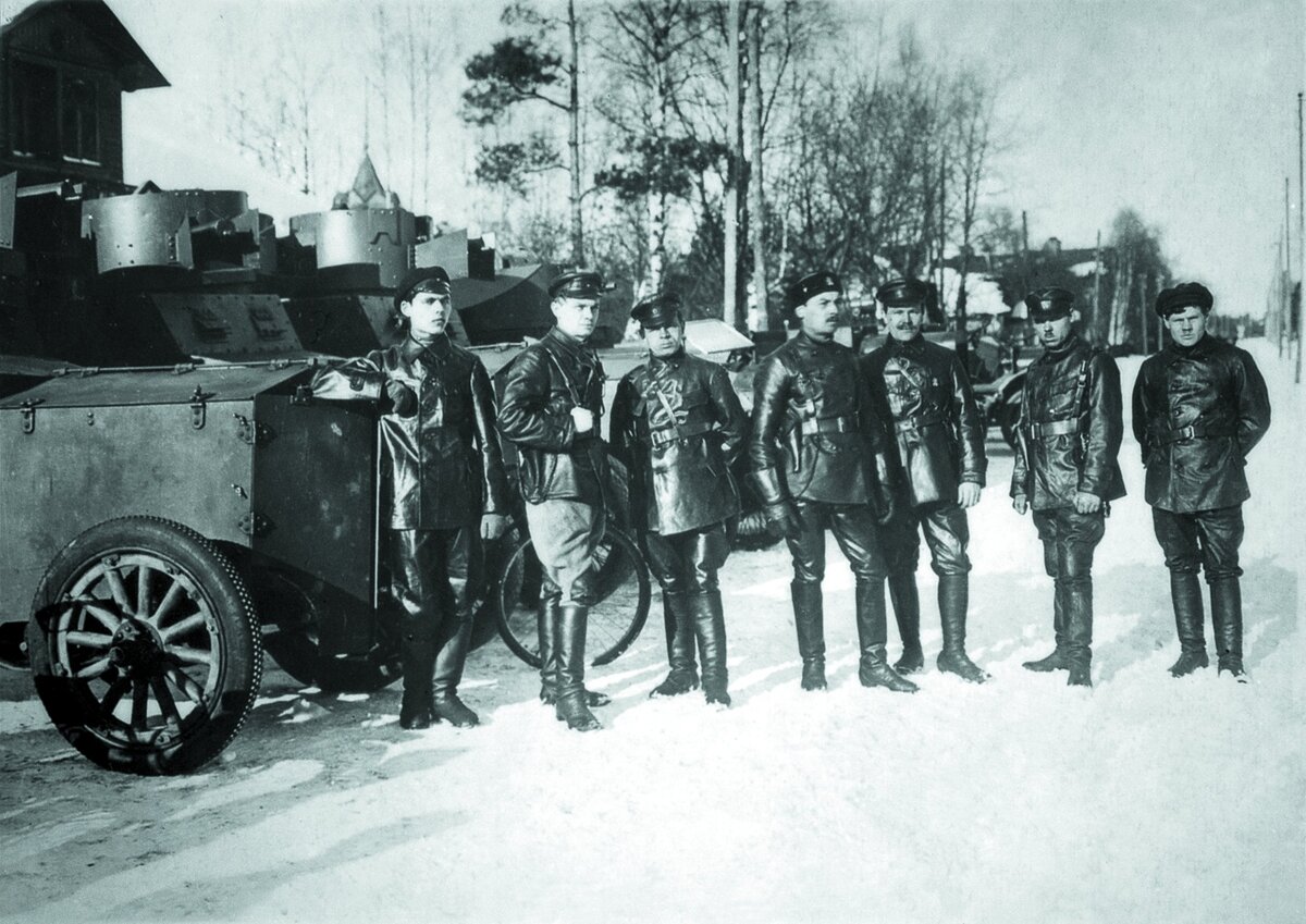 улица климова курган. школа 741 москва. выпускники 60-х. коммунальные реформы 1862 швеция. 38 тобольский пехотный полк история.