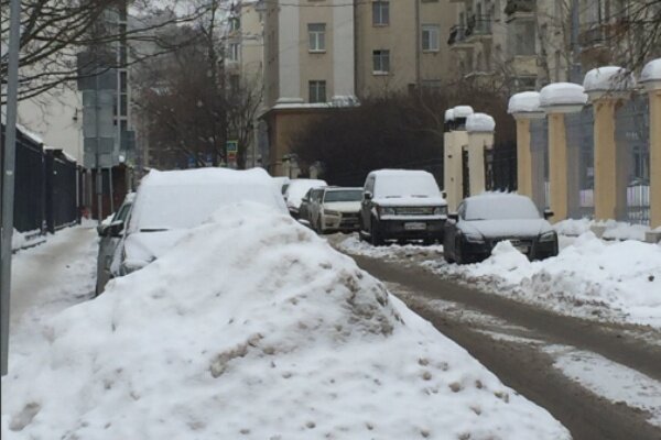 Фото twitter.com/PosolAustralia