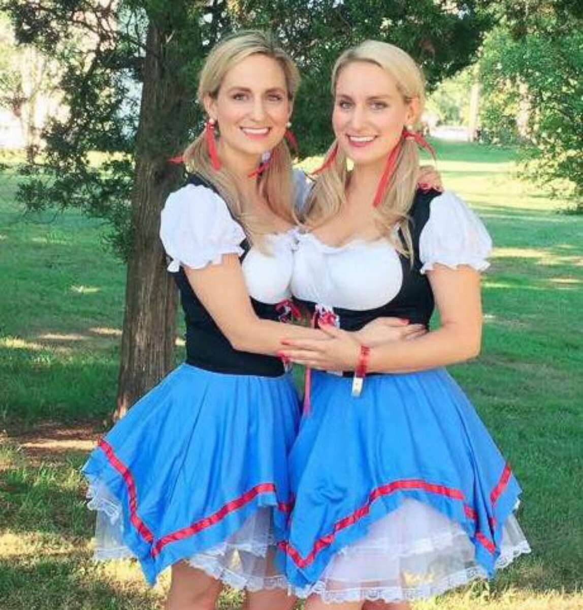 Фото © mirror.co.uk