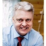 Андрей Викторович Филатов - ВОТАЛИФ VOTALIF 