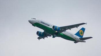 Ўзбекистон Республикаси Президенти Шавкат Мирзиёев Марказий Осиё давлатлари раҳбарларининг биринчи маслаҳат учрашувида иштирок этиш учун амалий ташриф билан Қозоғистонга жўнаб кетди. Бу ҳақда президент матбуот хизмати хабар берган. 
Шавкат Мирзиёев Остона шаҳрига нафақат Ўзбекистон Президенти, балки мазкур минтақавий учрашувнинг ташаббускори сифатида ташриф буюрмоқда. 

Ташриф бир кунга мўлжалланган.