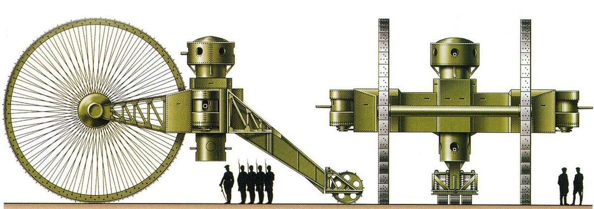 Источник фото: google картинки / art-on.ru