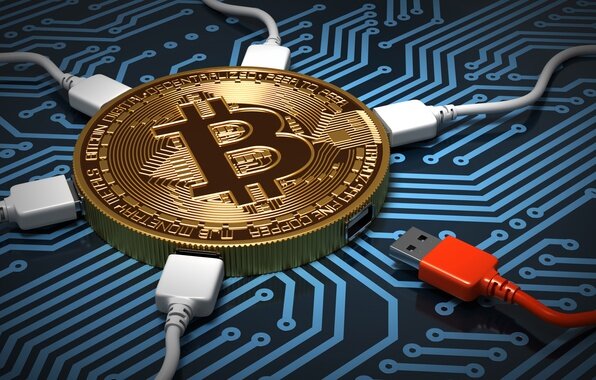 Мануал и исходники простого скрытого майнера. Для ленивых | C0dpro NEWS ...