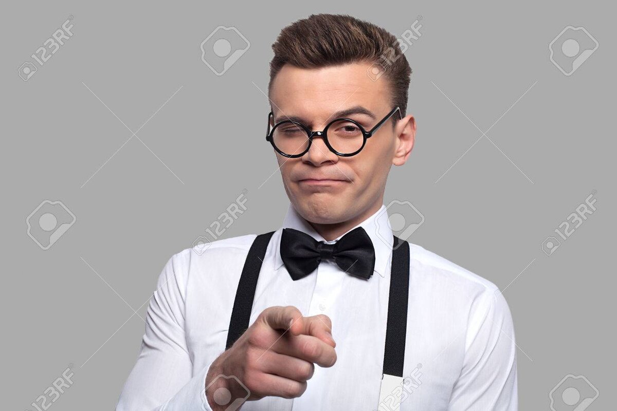 А это уже рекрутинг!