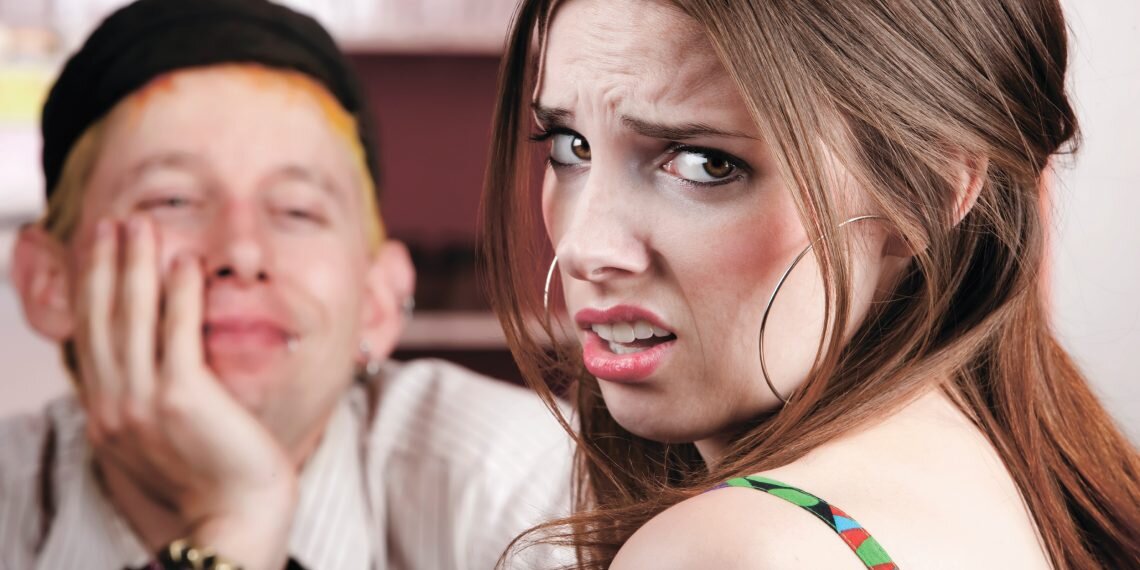 фото из интернета