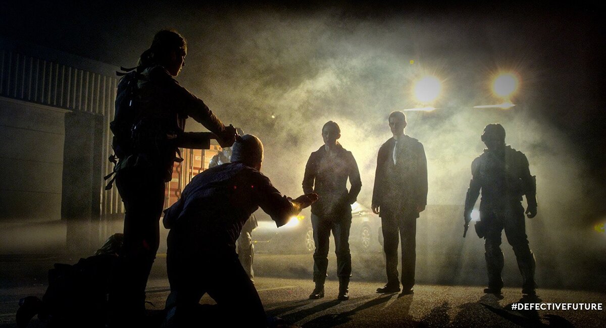 Фото взято с сайта ia.media-imdb.com