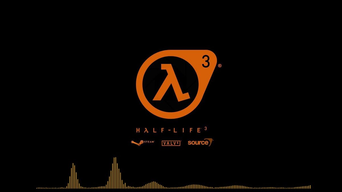 Скоро выйдет Half-Life 3? | Все для девушек и только для них | Дзен