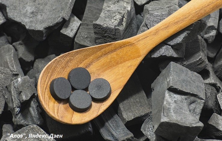 Во время чистки откажитесь от алкоголя, жареного, копченого и прочих вредностей