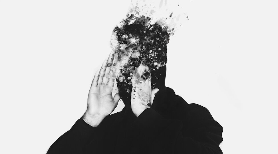 Источник: bonafidemag.com