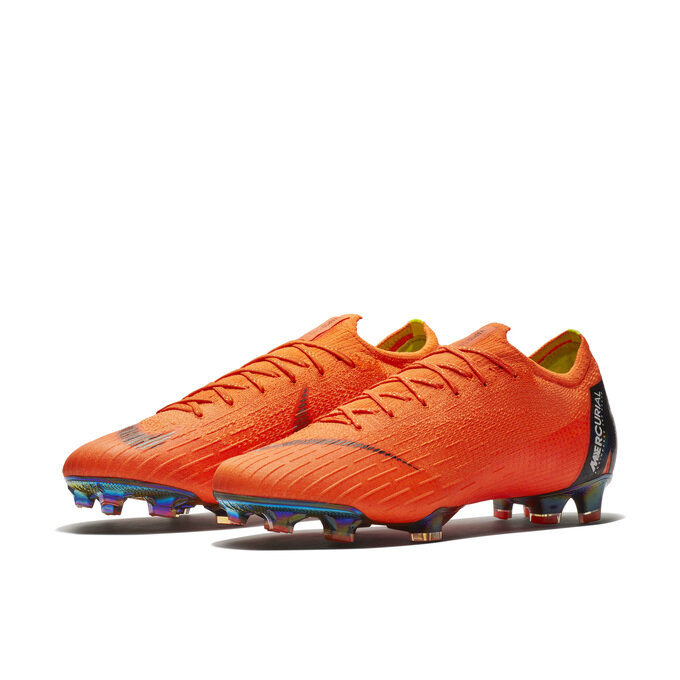 Nike mecurial vapor 360 online