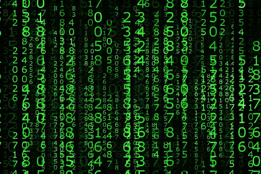 Реальность там, где твой мозг