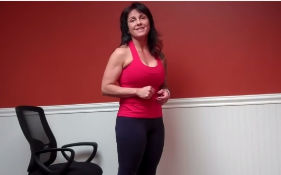 ловушка для свингеров 2001. андреа ошварт королевы свинга. кэрол спенсер с кем работала с 1963. андреа ошварт королевы свинга. Trio lescano band.