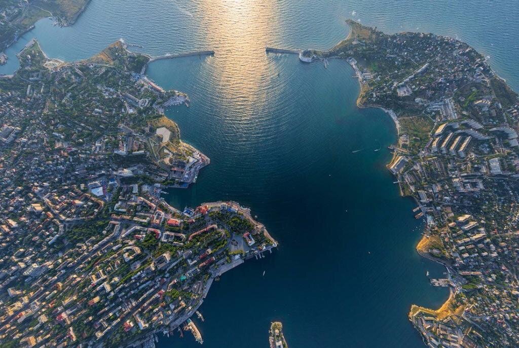 Взято с http://kafanews.com