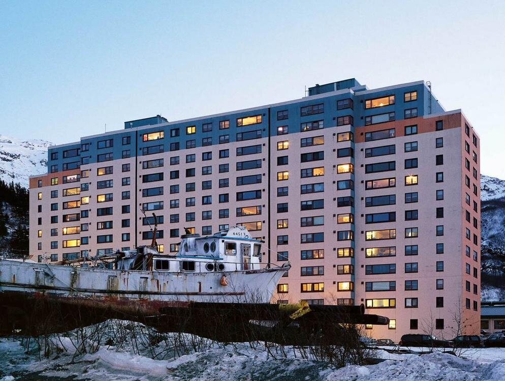 Фото из сети