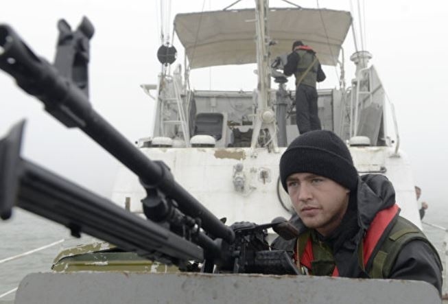 https://zelv.ru/ukraina/79448-ukrainskie-pogranichniki-priznali-svoe-bessilie-v-azovskom-more.html