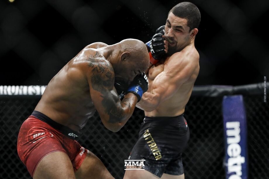 источник: mmafighting.com