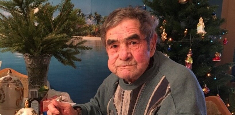 Фото: vk.com/onlinevologda