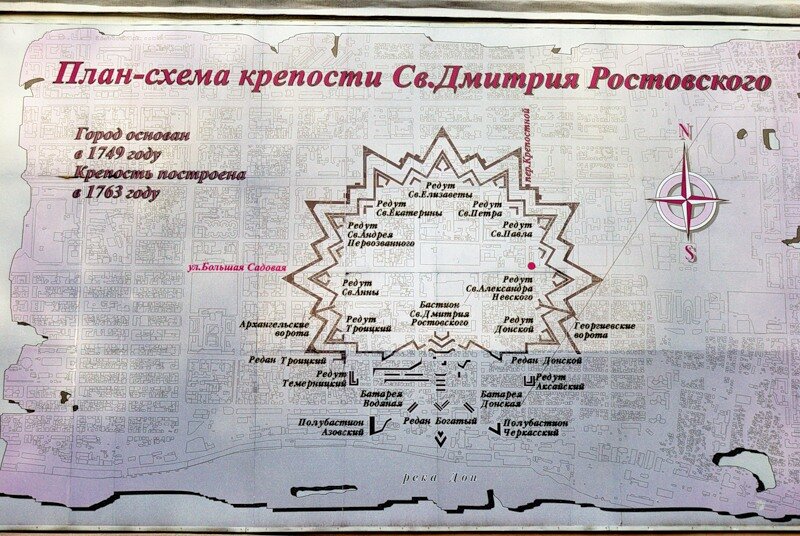 фото с сайта http://www.infoflotforum.ru