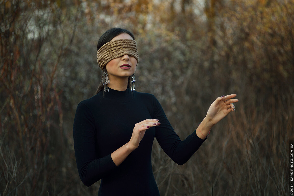 Фото: tenpho.com