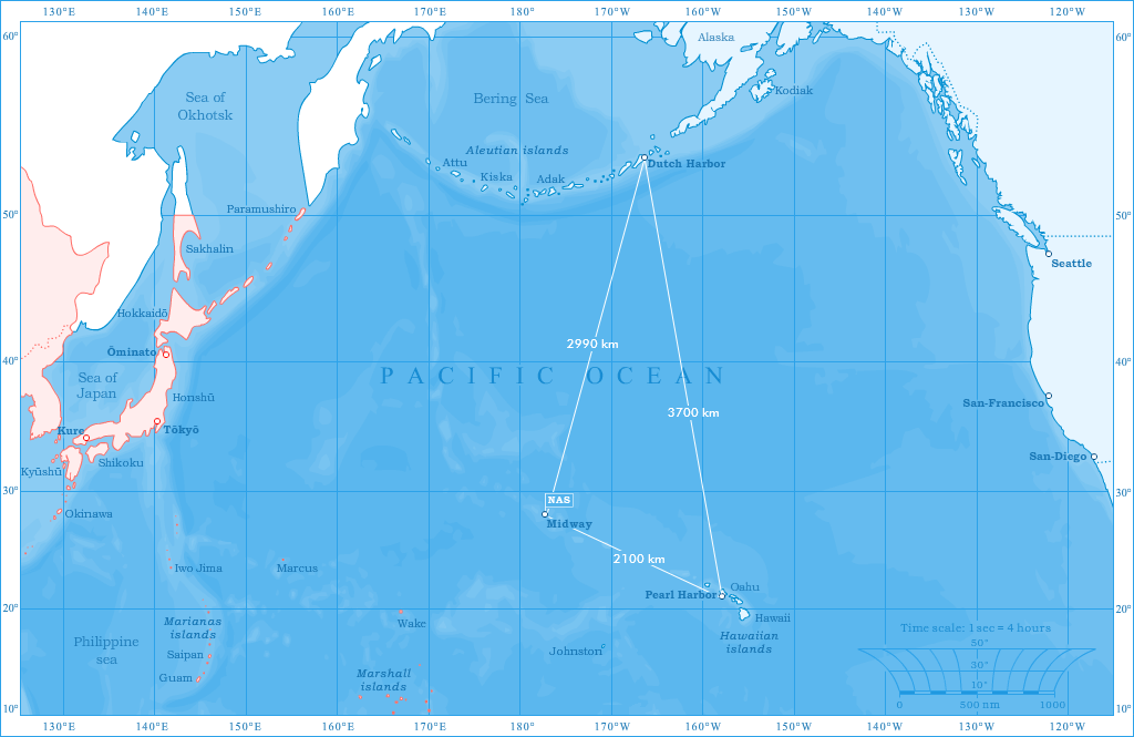 Северные алеутские острова на карте. Алеутские острова на карте. Алеутские острова на карте России. Географическая карта Алеутских островов.
