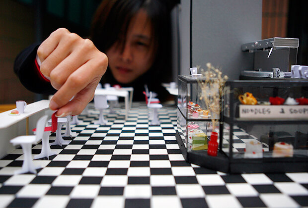 «Планоплан» Сайт, приложение, бесплатно (есть дополнительные платные функции)