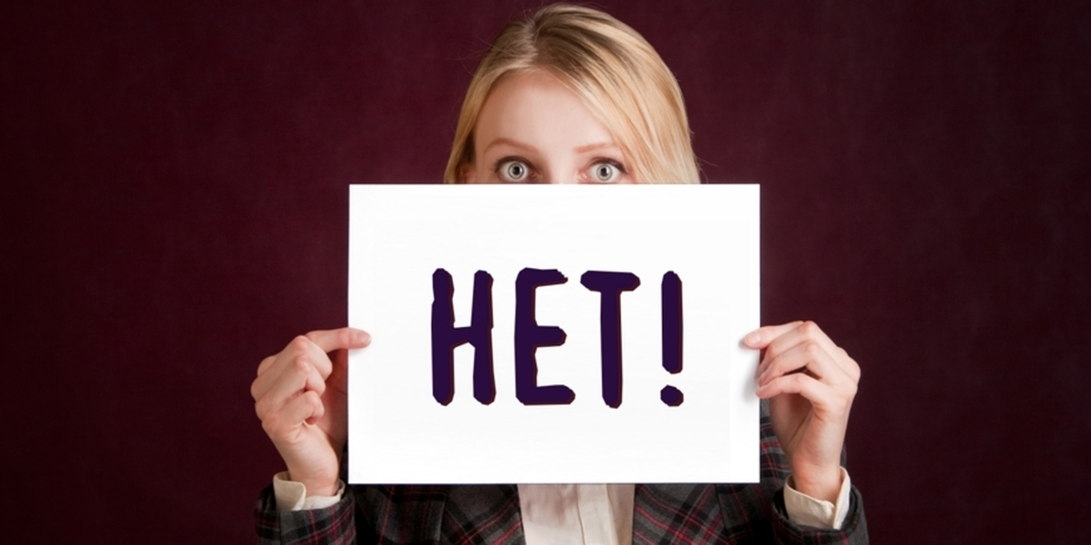 Фото отсюда - https://cs9.pikabu.ru/post_img/2018/02/18/11/og_og_1518983940249532737.jpg