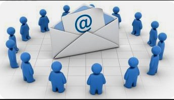 Источник: фото из поисковой системы Google 