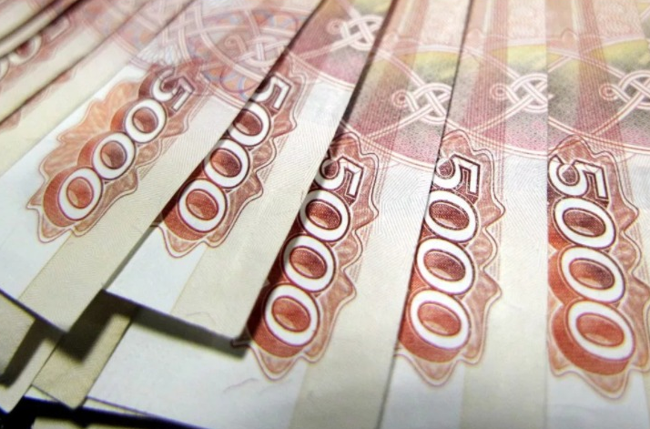 Источник фото: topdialog.ru