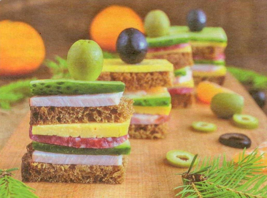 Фото Ирина Хостова