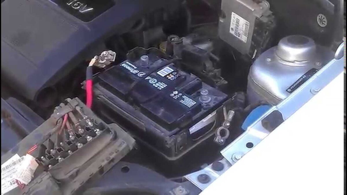 Источник: https://youtu.be/b6ZZYg8PEOo