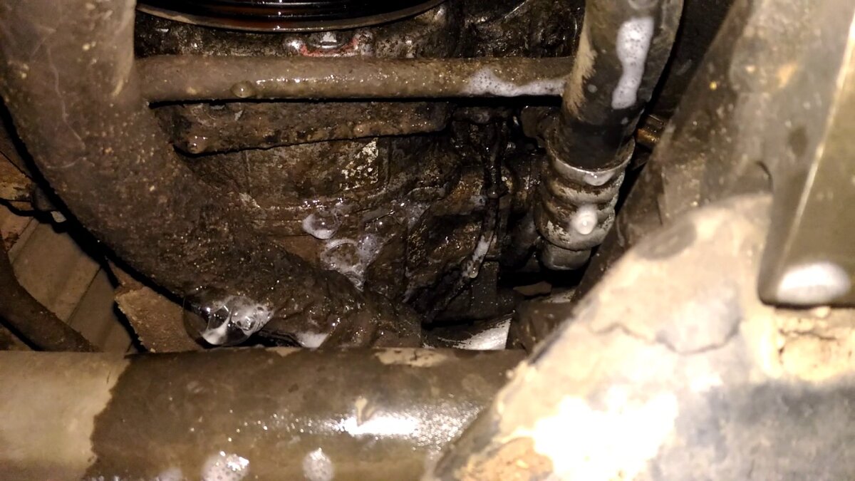 Источник: https://youtu.be/o6ON9T5Wzbo