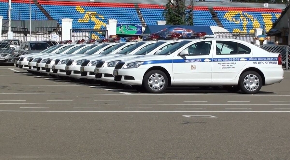 Источник: https://youtu.be/qpFHJFZ3MxE