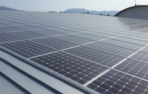 По сообщению «The Los Angeles Times», крупнейший в мире солнечный парк – комплекс солнечных установок Benban – стоимостью $2,8 млрд, будет открыт уже в 2019 году в 400 милях (640 км) к югу от Каира в Западной пустыне Египта – Сахара.