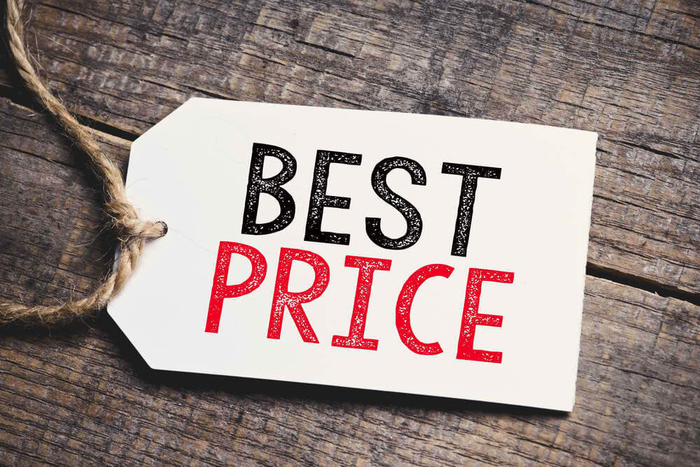 Фото взято из сайта ostrovok.ru