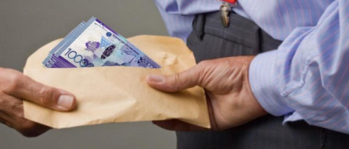 Фото взято с сайта www.city01.kz 