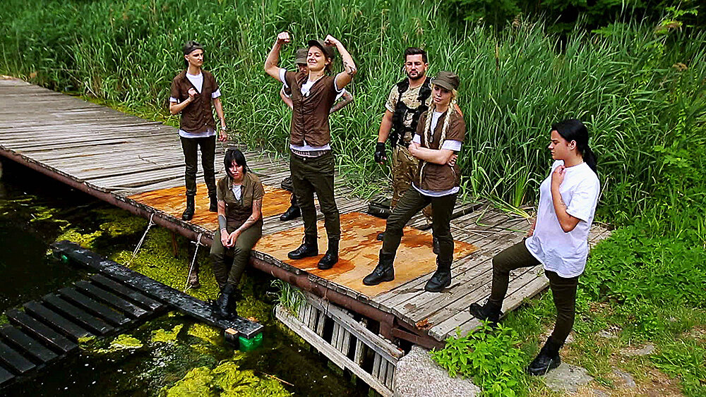 Фотография с сайта www.rosregistr.ru