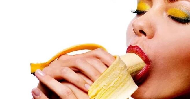Польза и вред бананов для мужчин и женщин