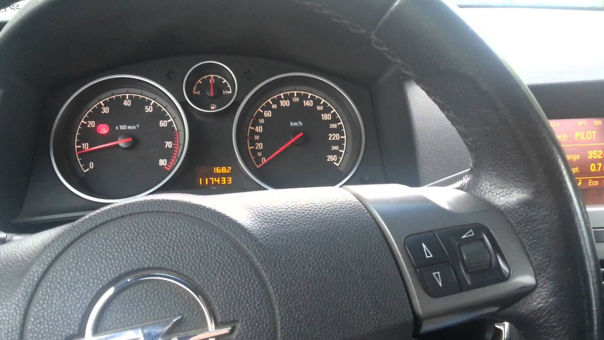 Источник: https://youtu.be/xTlyOfABm6w