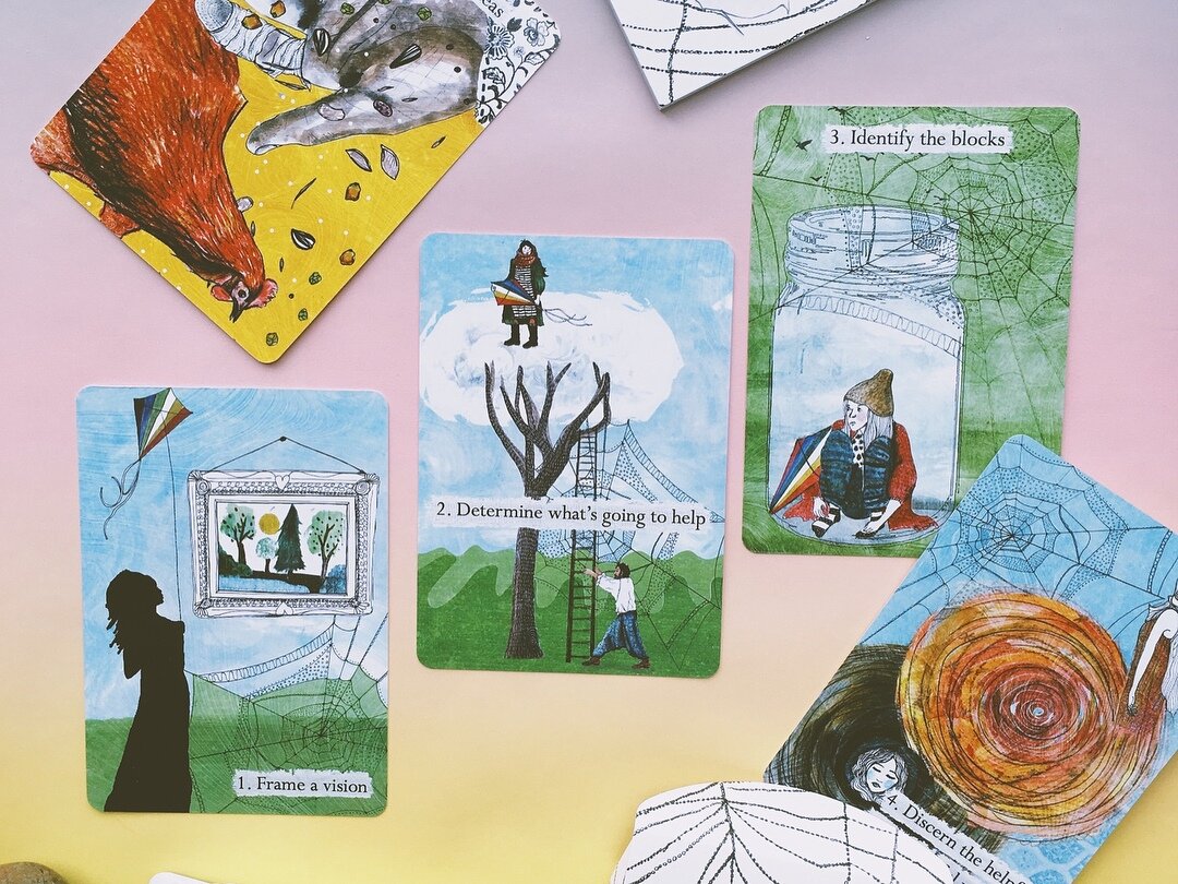 Оракул 10. Modern magic дзен. Карты оракул. Оракул спецвыпуск. Оракул 10.