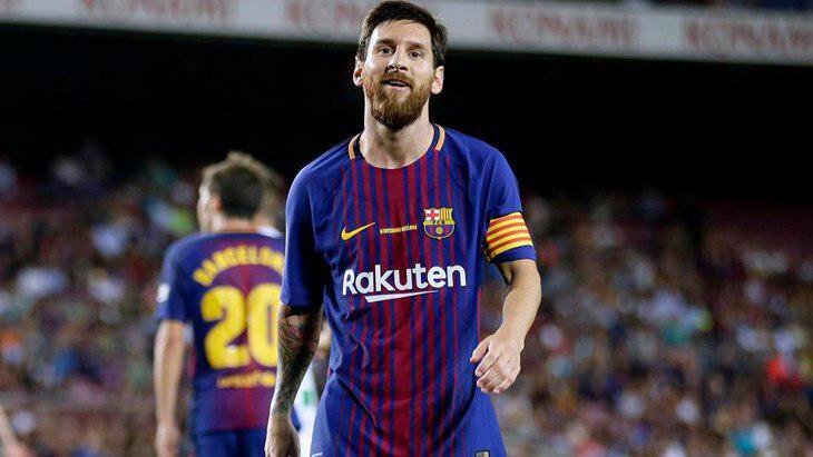 Источник: @fcbarsa_news 