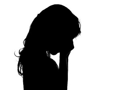 Мужа выписали. Я переживаю о будущем