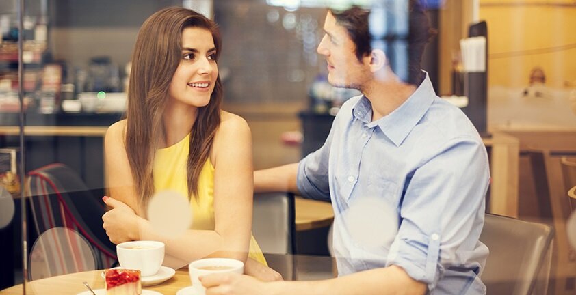 Виктория Сандо, психолог