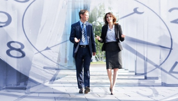  Участниками эксперимента стали пять тысяч сотрудников колл-центров