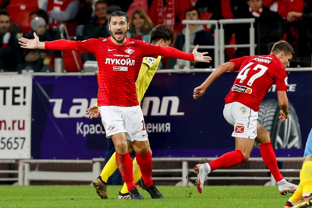 
twitter.com/fcsm_official
