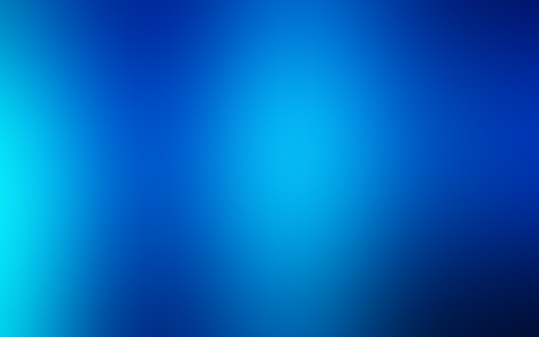 Пример использования чат бота в вкотакте. Как создать бота в вк. 