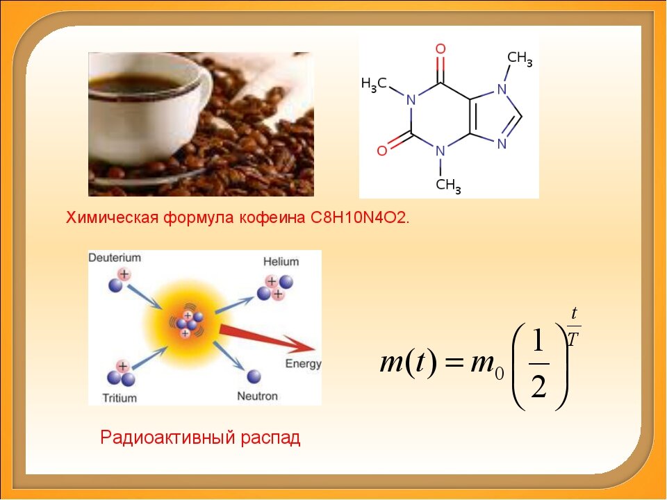 Кофе состав кофеин. Химическая формула кофеина. Кофеин химическая структура. Химический состав кофе формула. Химическая формула кофе.