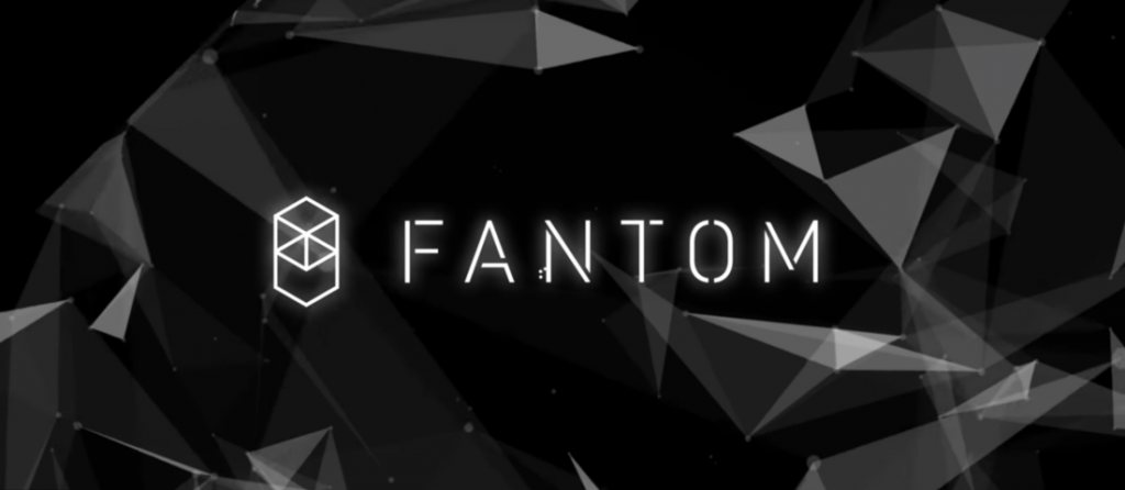 Fantom (FTM): Является ли этот быстрый блокчейн следующим Эфириумом?