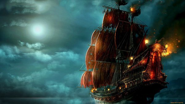 https://i.artfile.me/wallpaper/23-10-2011/1920x1080/fentezi-drugoe-korabl-fregat-parusnik-583139.jpg